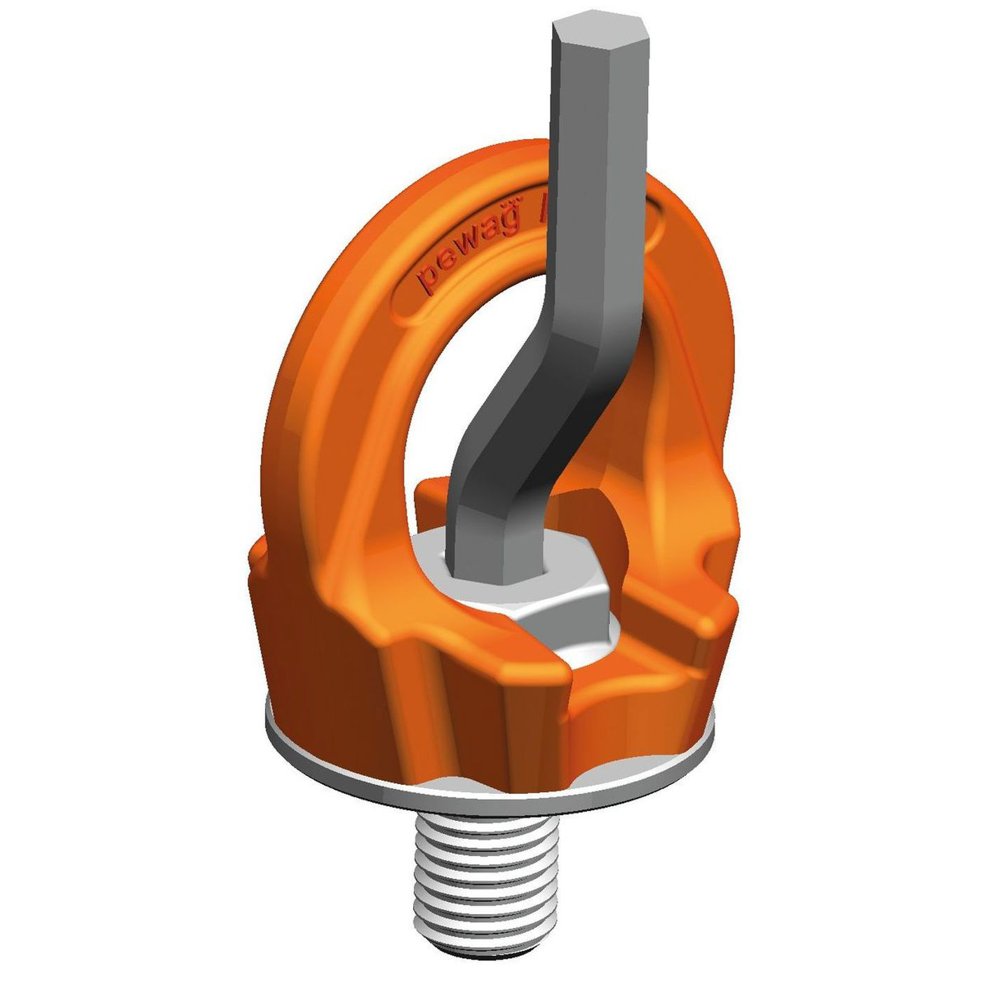Anschlagpunkt schraubbar PLGW basic WEWIRAdirekt anschlagpunkt-schraubbar-plgw-basic -wewira