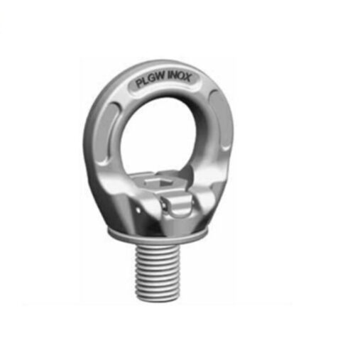 anschlagpunkt-schraubbar-plgwi-inox -wewira