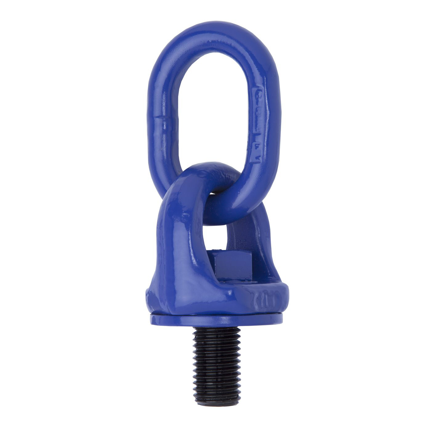 Anschlagpunkt schraubbar Titan XL WEWIRAdirekt anschlagpunkt-schraubbar-titan-xl -bild1