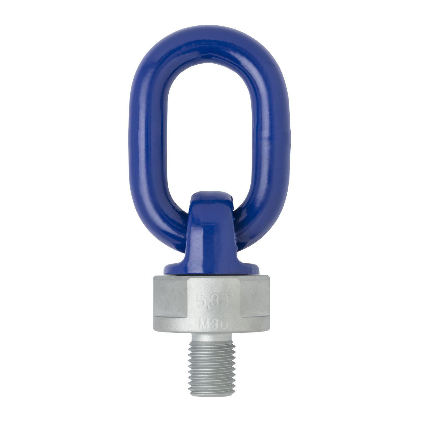 Anschlagpunkt schraubbar X-Treme XL WEWIRAdirekt anschlagpunkt-schraubbar-x-treme-xl -bild7