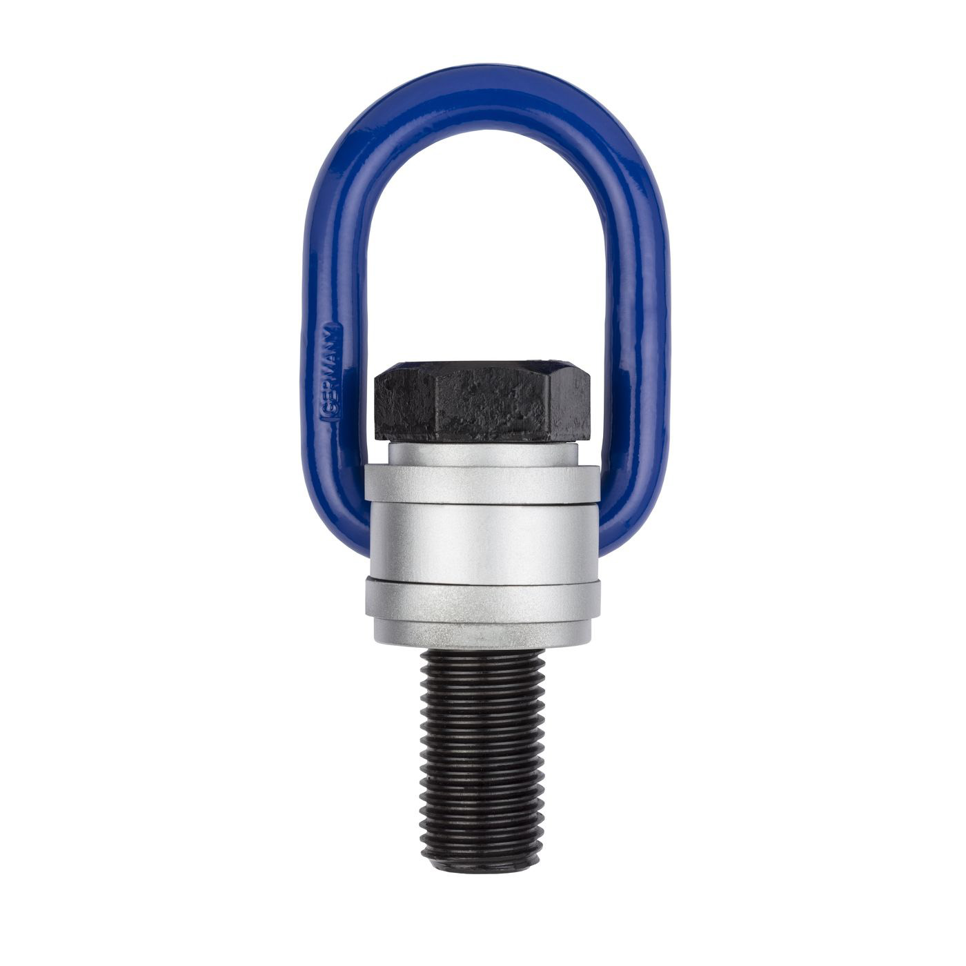 Anschlagpunkt schraubbar XS-Point XL WEWIRAdirekt anschlagpunkt-schraubbar-xs-point-xl -bild7