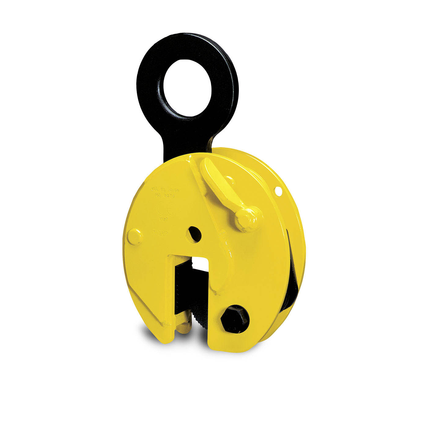 Blechgreifer TBL WEWIRAdirekt Blechgreifer TBL WEWIRAdirekt