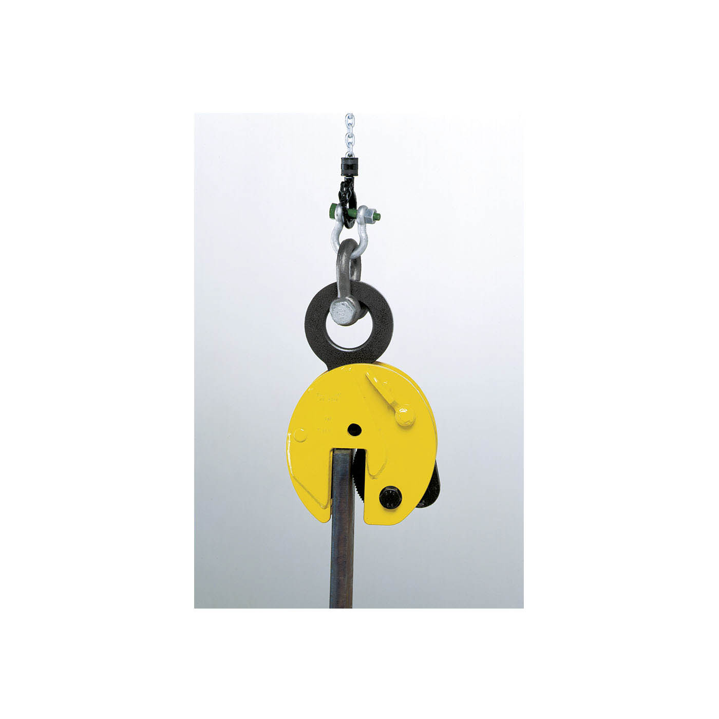 Blechgreifer TBL WEWIRAdirekt Blechgreifer TBL WEWIRAdirekt