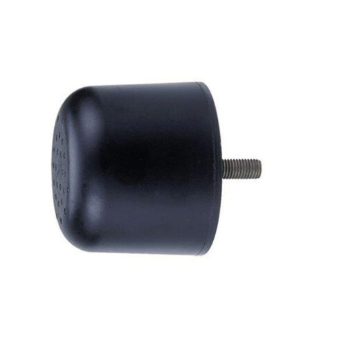 gummi-anschlagpuffer-mit-gewindebolzen -wewira