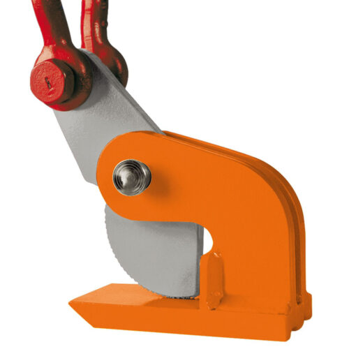 hebeklemme-horizontal-typ-dhw -bild1