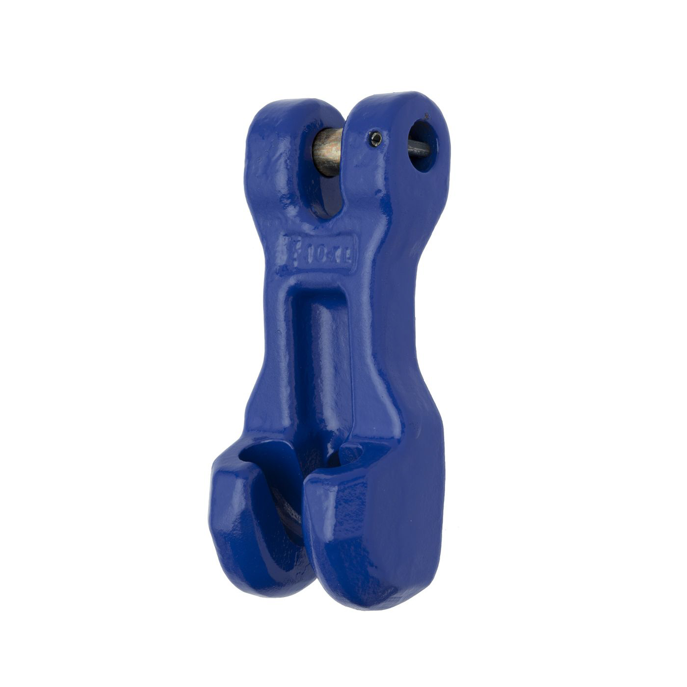 Kettengehänge, Güteklasse 10 mit Schlupfhaken TWN 1840 und Verkürzungsklaue TWN 1851 WEWIRAdirekt Kettengehänge, Güteklasse 10 mit Schlupfhaken TWN 1840 und Verkürzungsklaue TWN 1851 WEWIRAdirekt