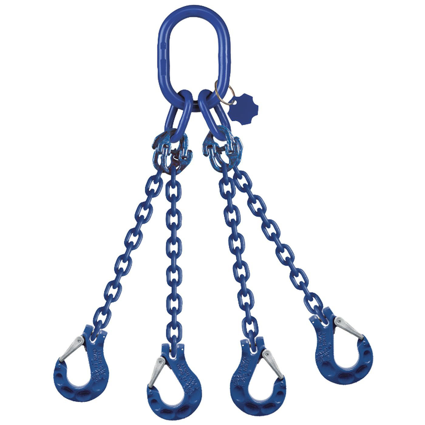 Kettengehänge, Güteklasse 10 mit Schlupfhaken TWN 1840 und Verkürzungsklaue TWN 1851 WEWIRAdirekt kettengehaenge-gueteklasse-10-mit-schlupfhaken-twn-1840-und-verkuerzungsklaue-twn-1851 -bild7