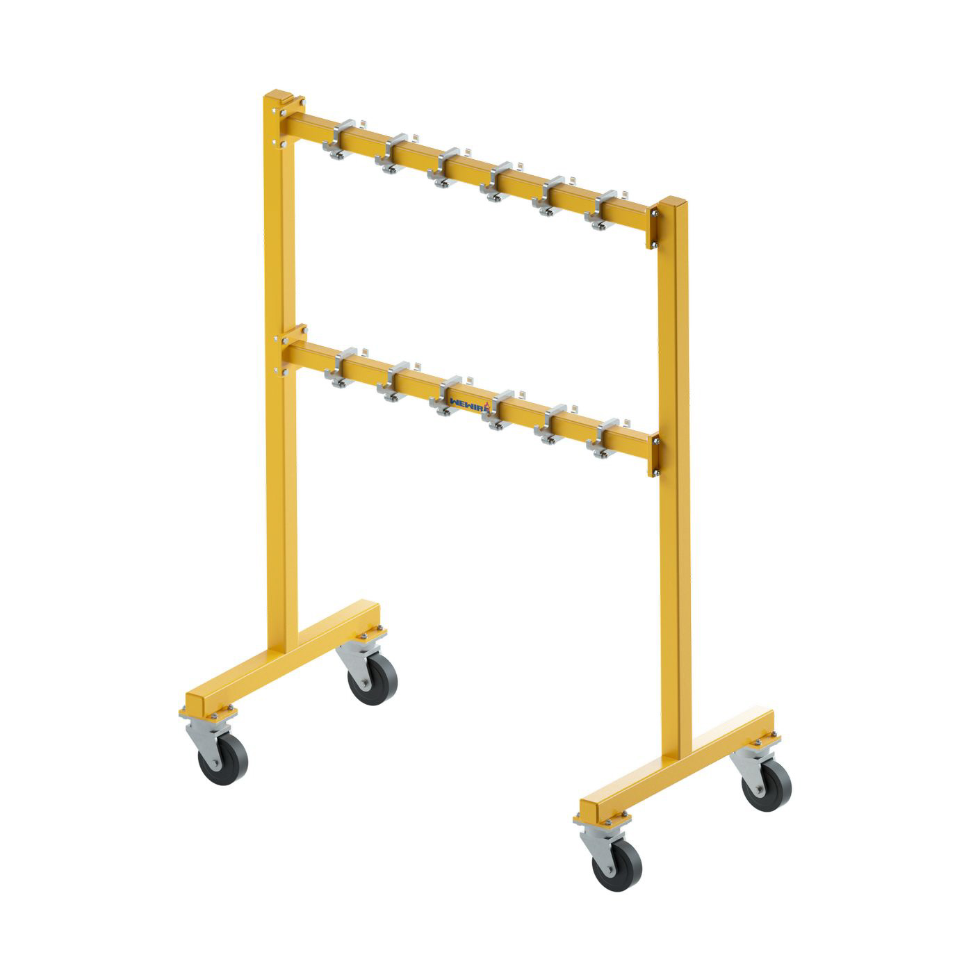 Magazin - Fahrbar WEWIRAdirekt magazin-fahrbar -wewira