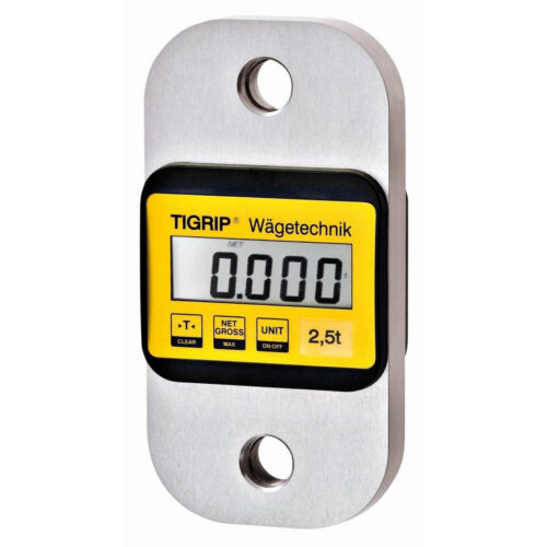 zugkraftaufnehmer-tzl -wewira