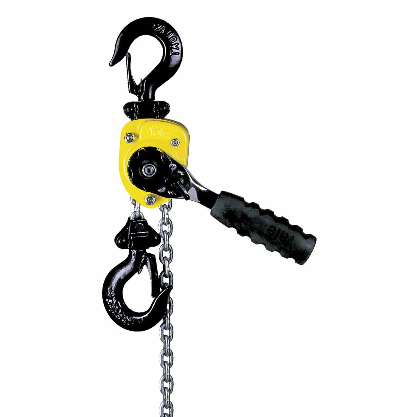 Allzweckgerät Handy WEWIRAdirekt allzweckgeraet-handy -bild1