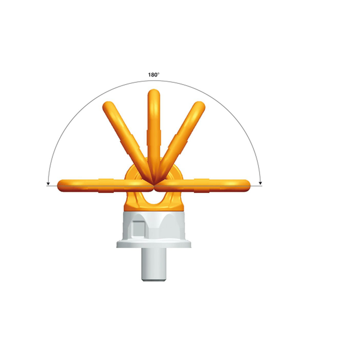 Anschlagpunkt schraubbar PLDW WEWIRAdirekt Anschlagpunkt schraubbar PLDW WEWIRAdirekt