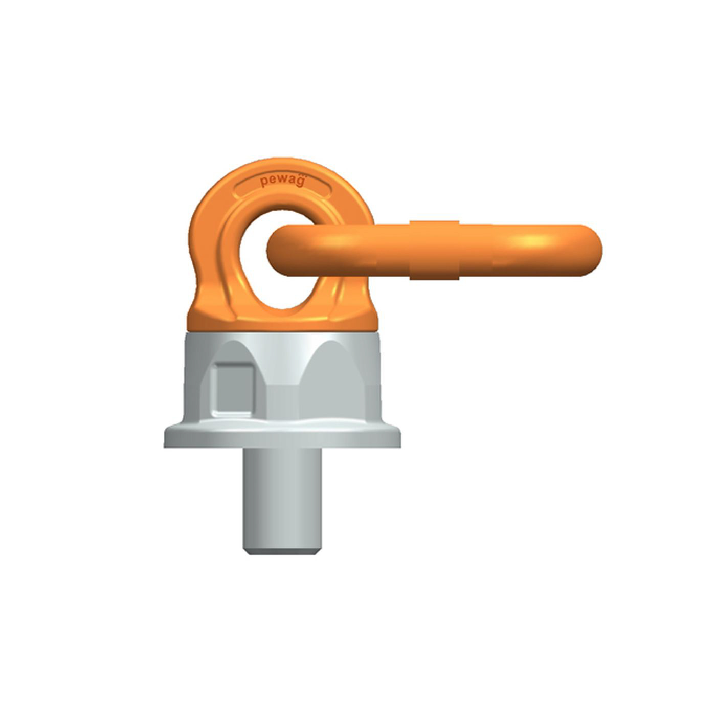 Anschlagpunkt schraubbar PLDW WEWIRAdirekt anschlagpunkt-schraubbar-pldw -bild7