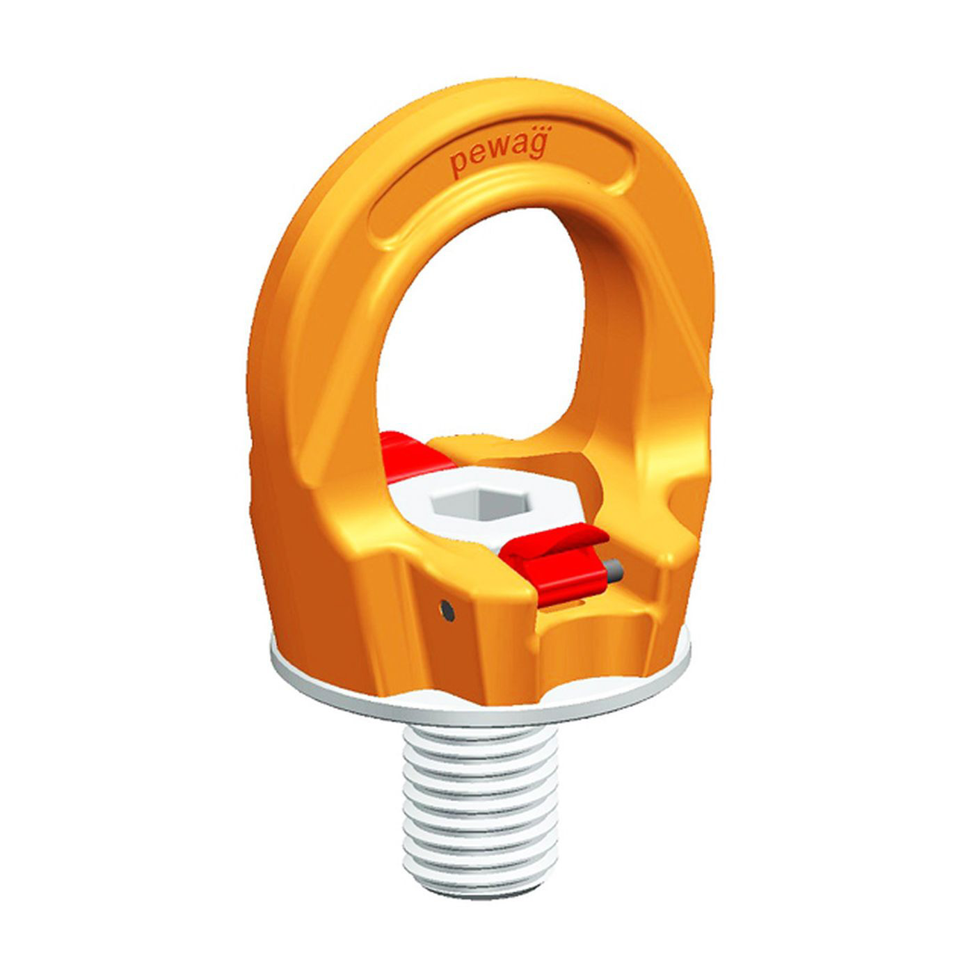 Anschlagpunkt schraubbar PLGW WEWIRAdirekt anschlagpunkt-schraubbar-plgw -bild7