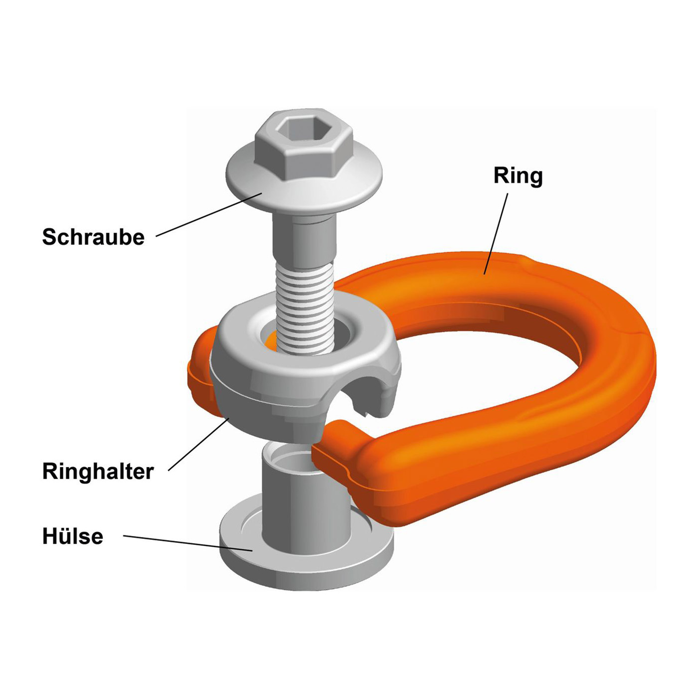Anschlagpunkt schraubbar PLZW Zeta WEWIRAdirekt anschlagpunkt-schraubbar-plzw-zeta -bild7