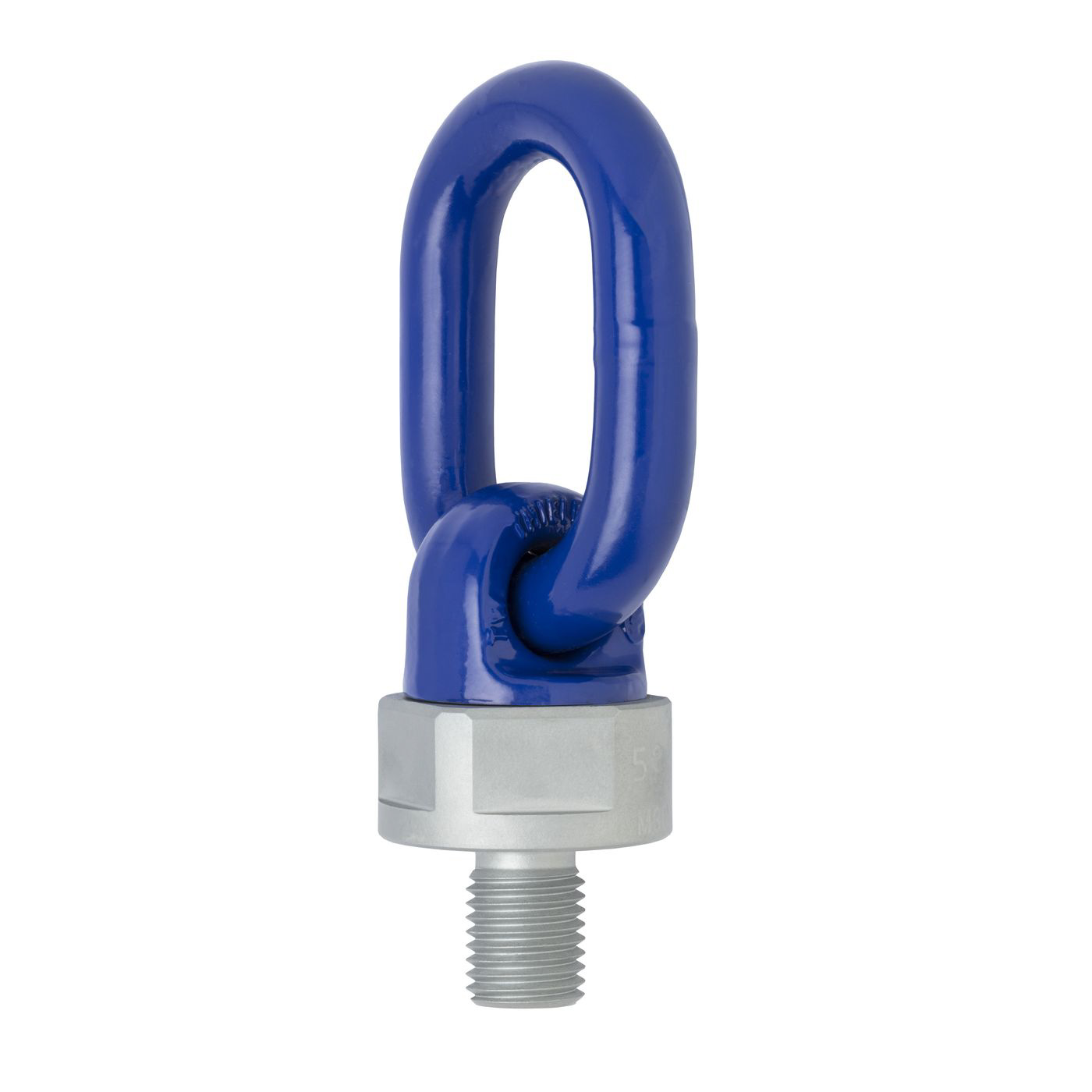 Anschlagpunkt schraubbar X-Treme XL WEWIRAdirekt anschlagpunkt-schraubbar-x-treme-xl -bild1