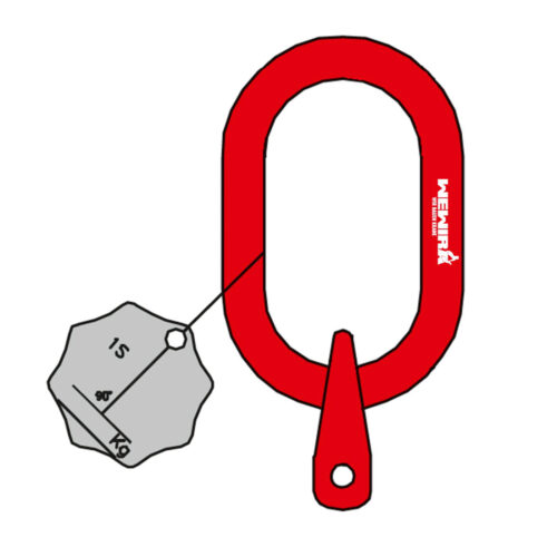 aufhaengekopf-din-5688-3-typ-a-1 -wewira