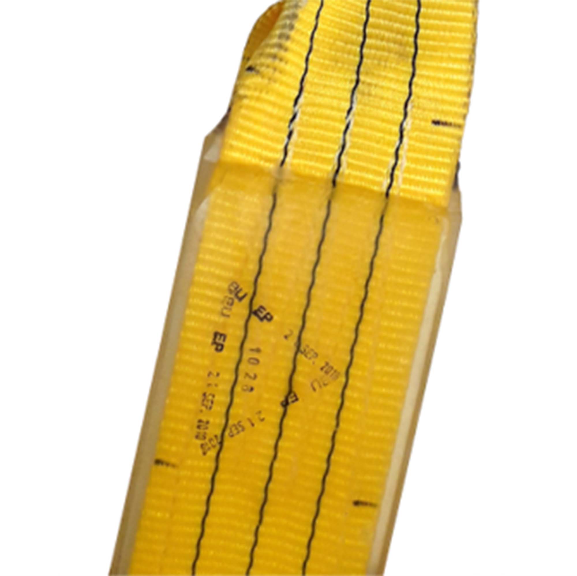 Hebeband, zweilagig mit Bügeln und PU Beschichtung WEWIRAdirekt hebeband-zweilagig-mit-buegeln-und-pu-beschichtung -bild7