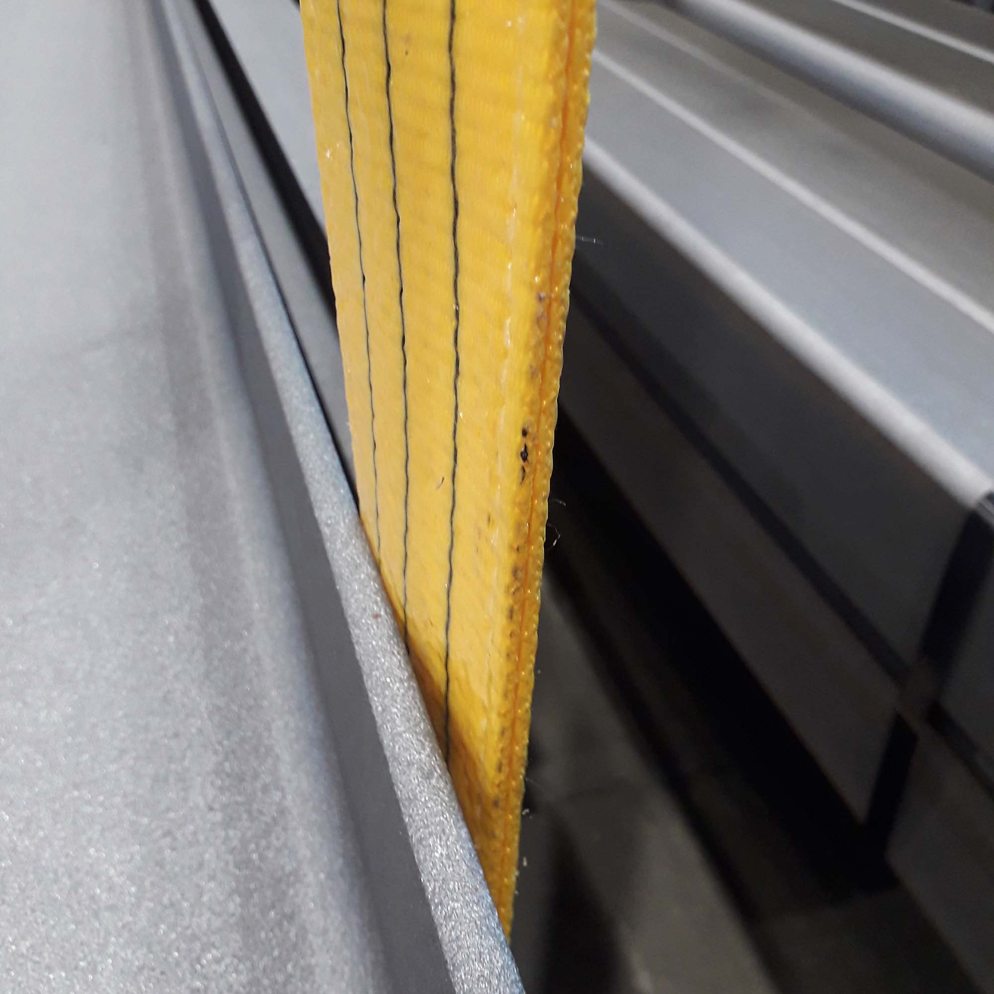 Hebeband, zweilagig mit Schlaufen und PU Besprühung WEWIRAdirekt hebeband-zweilagig-mit-schlaufen-und-pu-bespruehung -bild7