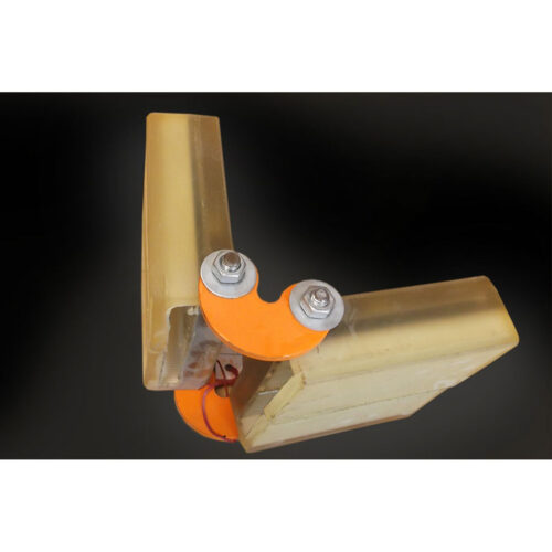 kantenschutzwinkel-safetyup-typ-kwlg-mit-gelenk -bild1