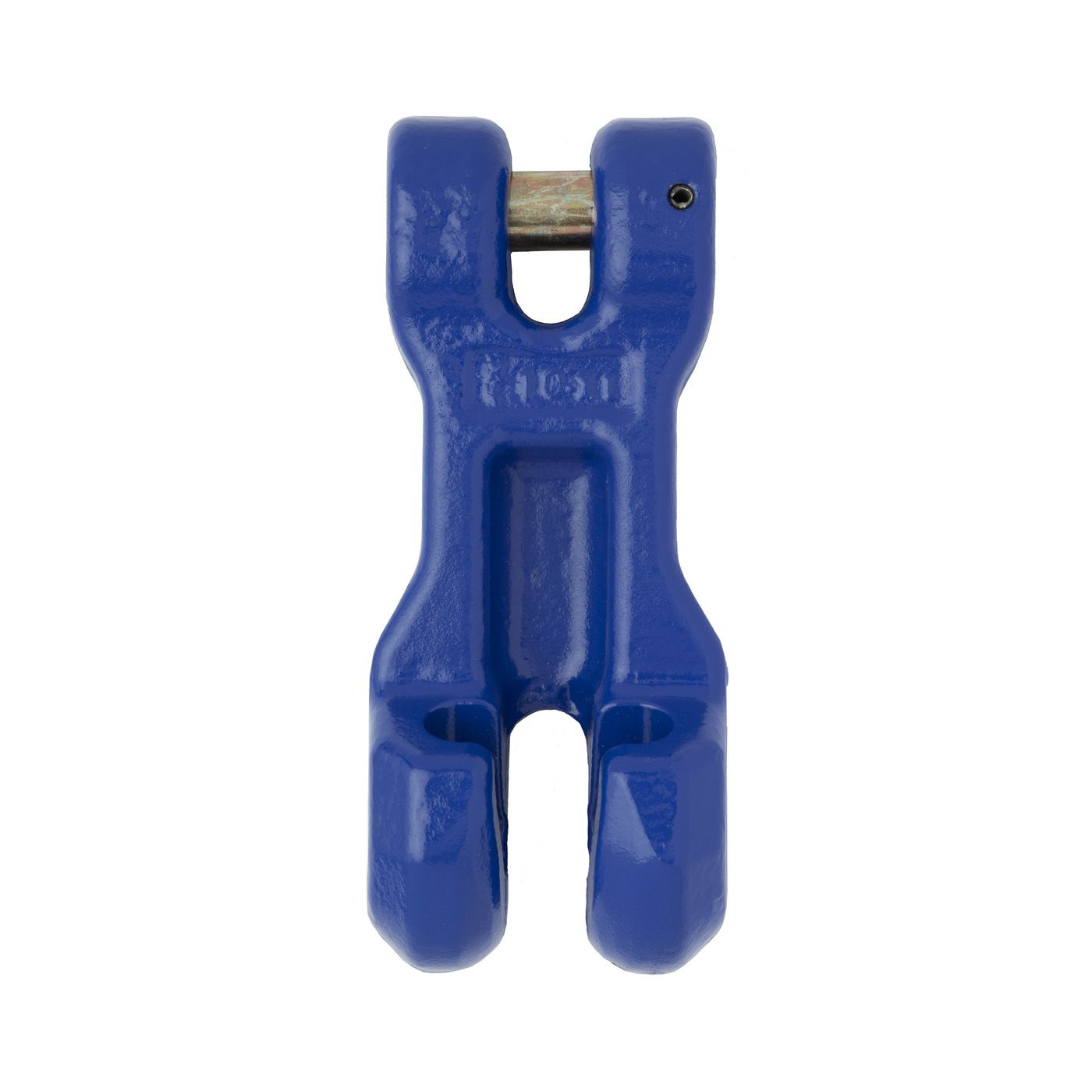 Kettengehänge, Güteklasse 10 mit Schlupfhaken TWN 1840 und Verkürzungsklaue TWN 1851 WEWIRAdirekt Kettengehänge, Güteklasse 10 mit Schlupfhaken TWN 1840 und Verkürzungsklaue TWN 1851 WEWIRAdirekt