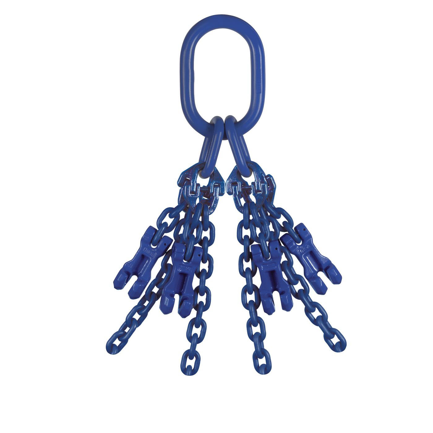 Kettengehänge, Güteklasse 10 mit Schlupfhaken TWN 1840 und Verkürzungsklaue TWN 1851 WEWIRAdirekt kettengehaenge-gueteklasse-10-mit-schlupfhaken-twn-1840-und-verkuerzungsklaue-twn-1851 -bild1