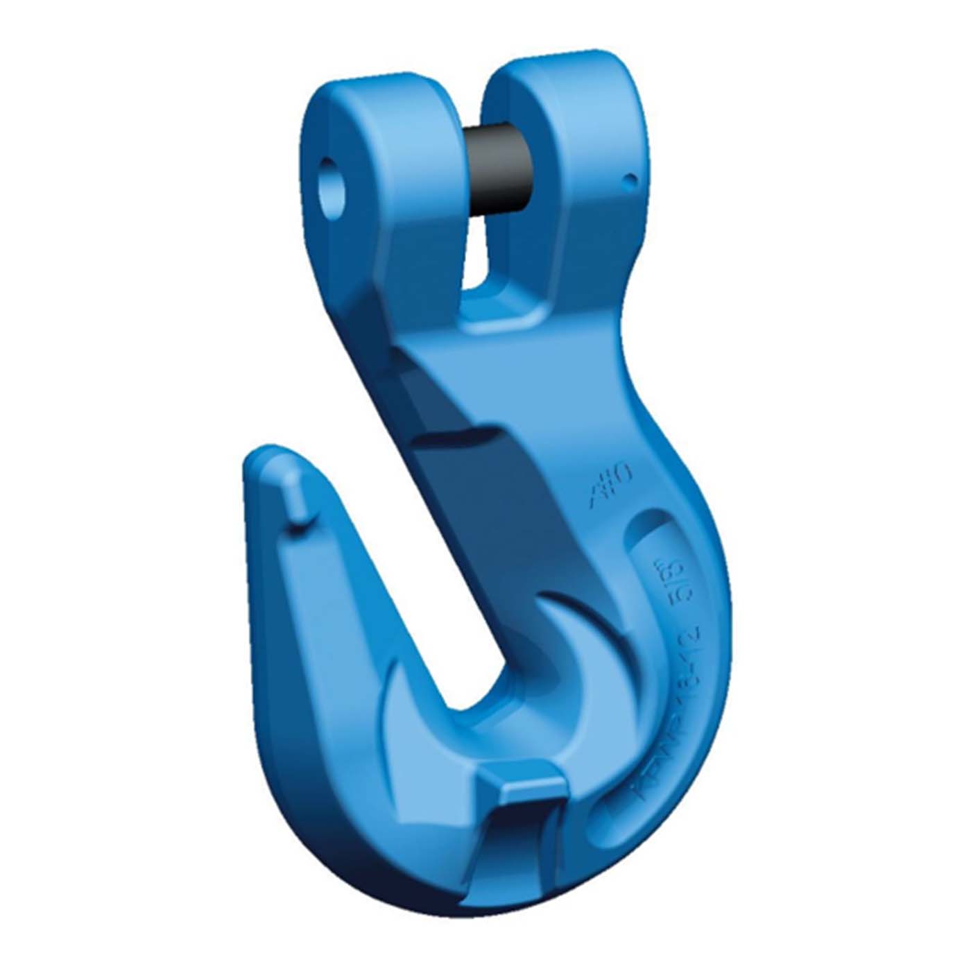 Kettengehänge, Güteklasse 12 , Schlupfhaken KHSWP mit Verkürzungshaken WEWIRAdirekt Kettengehänge, Güteklasse 12 , Schlupfhaken KHSWP mit Verkürzungshaken WEWIRAdirekt