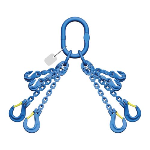 kettengehaenge-gueteklasse-12-schlupfhaken-khswp-mit-verkuerzungshaken -wewira