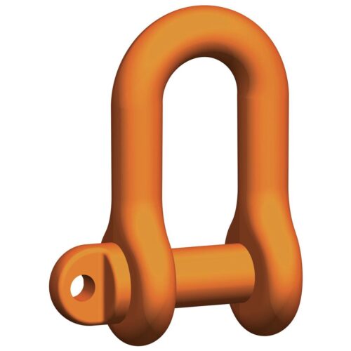 schaekel-form-c-typ-schw -wewira