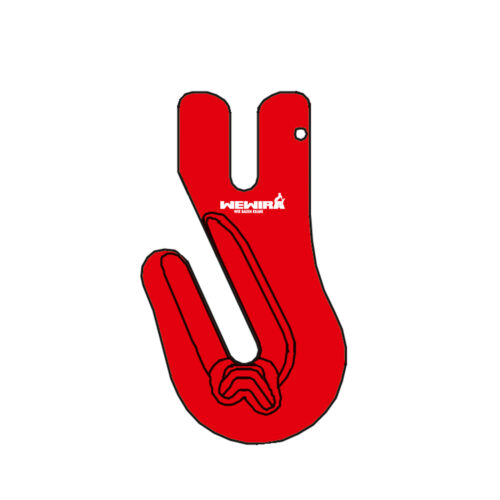 verkuerzungshaken-mit-gabel-typ-vhg-rot-lackiert -wewira