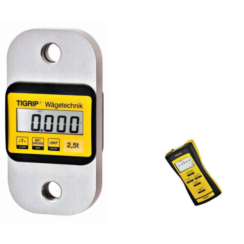 zugkraftaufnehmer-mit-funkuebertragung-tzr -wewira