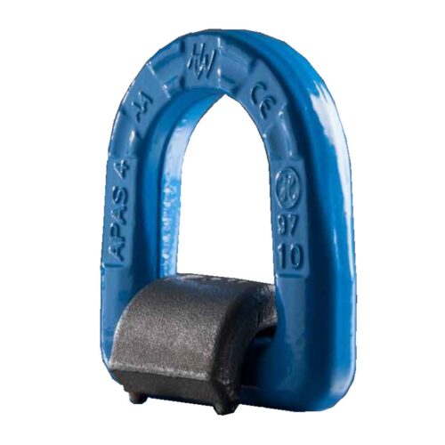 anschlagpunkt-schweissausfuehrung-typ-apas-mit-feder -wewira