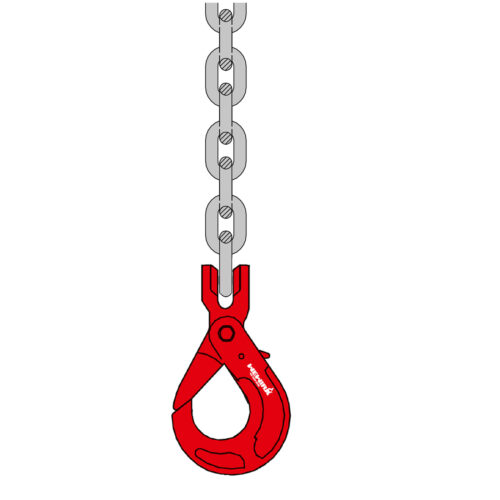 kettengehaenge-gueteklasse-8-sicherheitslasthaken-typ-clg -wewira