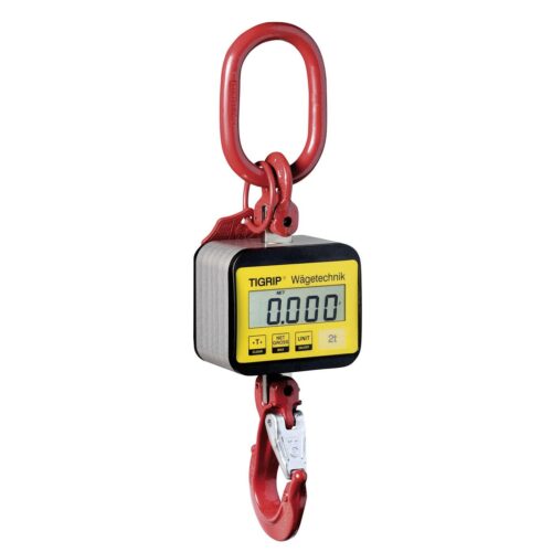 kranhakenwaage-mit-digitalanzeige-und-funkuebertragung-tkr -bild1