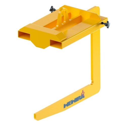 stapler-coil-haken-mit-aufhaenge-oese -wewira