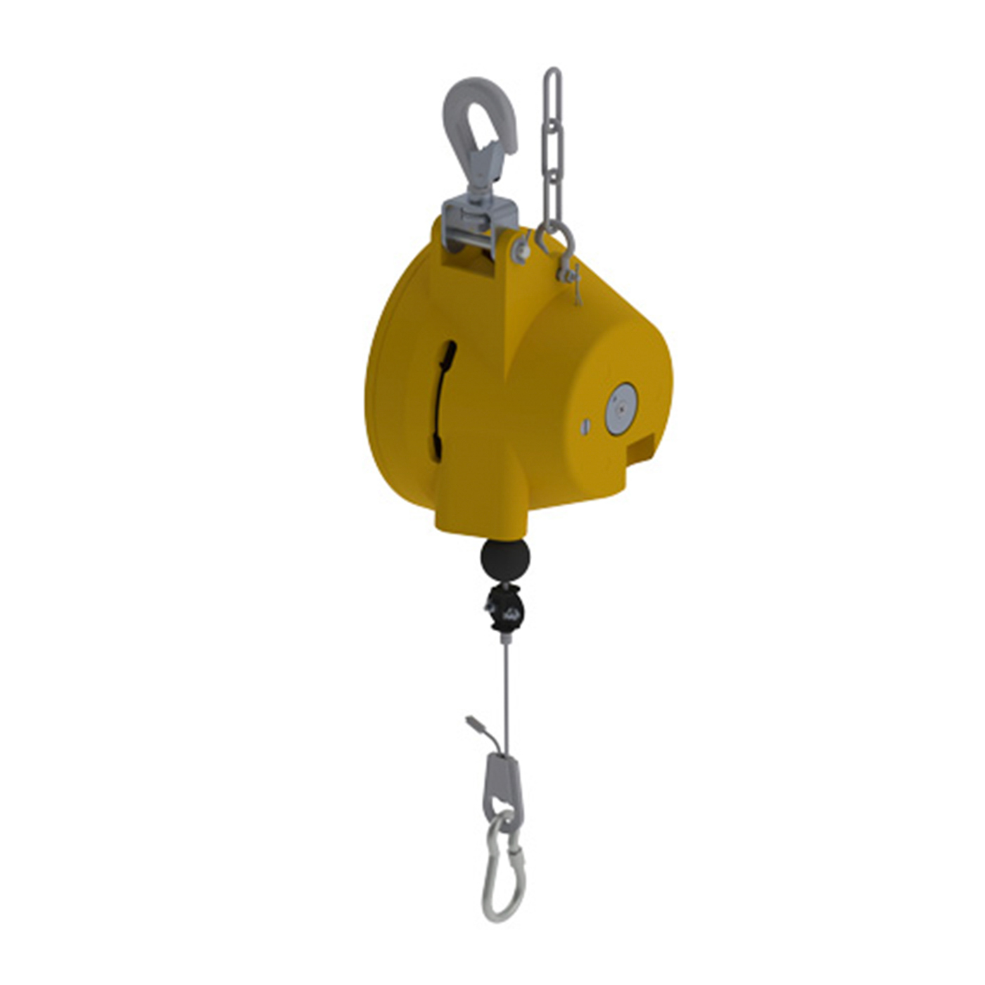 Balancer GAA ohne Arretierung ab 12 kg WEWIRAdirekt balancer-gaa-ohne-arretierung-ab-12-kg -wewira