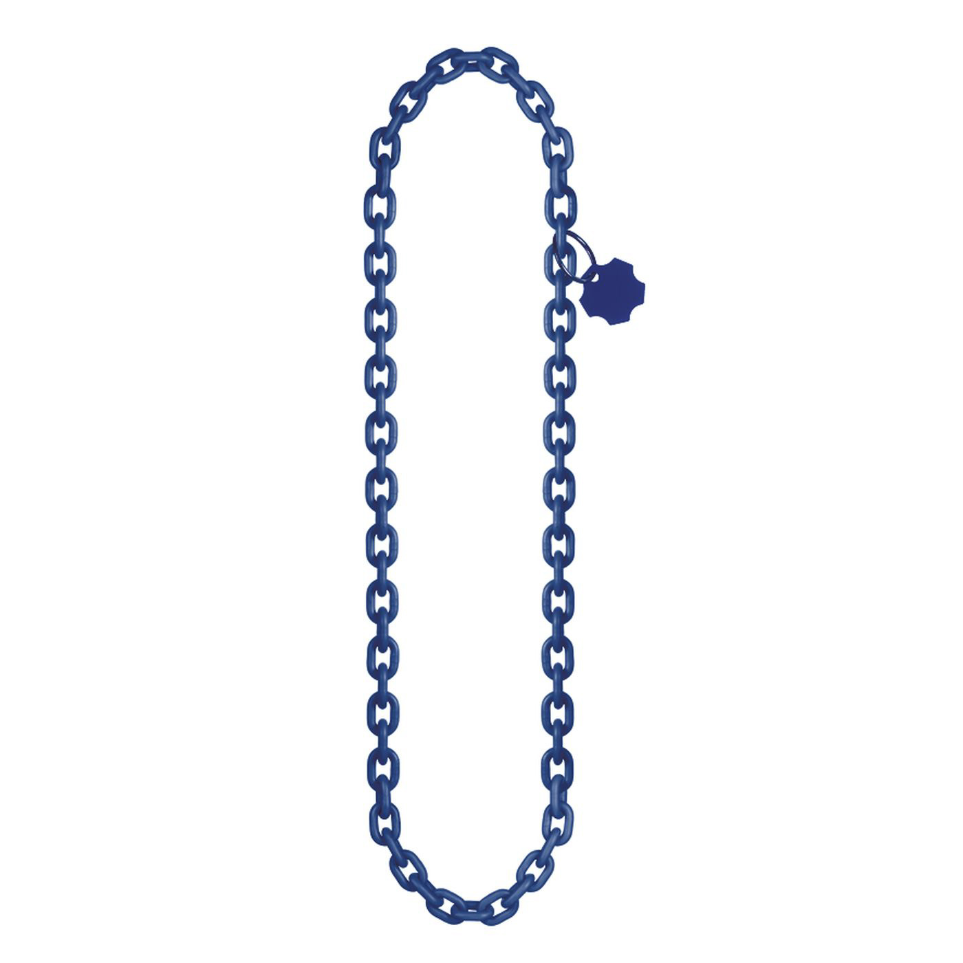 Kranzkette XL, Güteklasse 10 Form K11 WEWIRAdirekt kranzkette-xl-gueteklasse-10-form-k11 -wewira