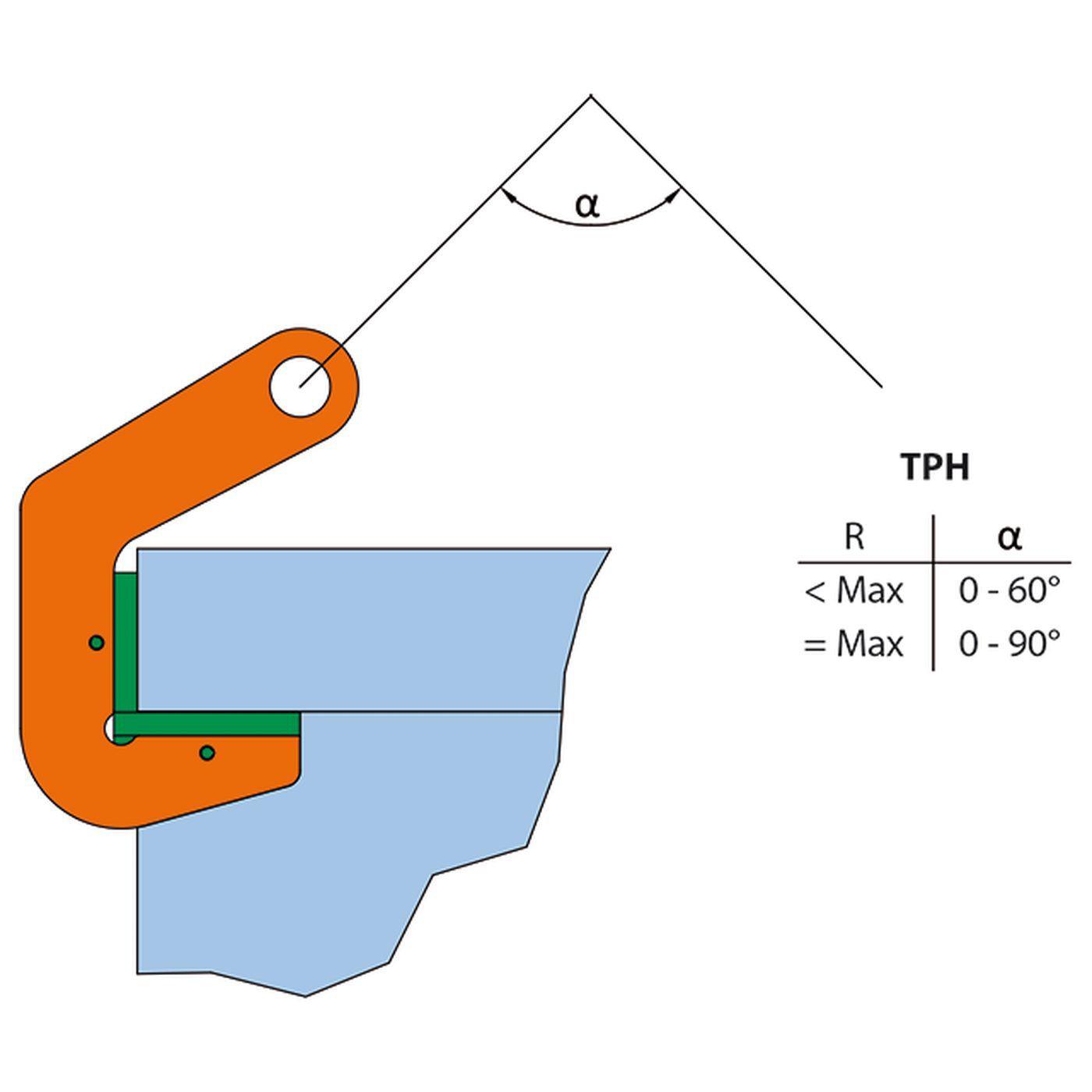 Rohrhaken horizontal PHW WEWIRAdirekt rohrhaken-horizontal-phw -bild7
