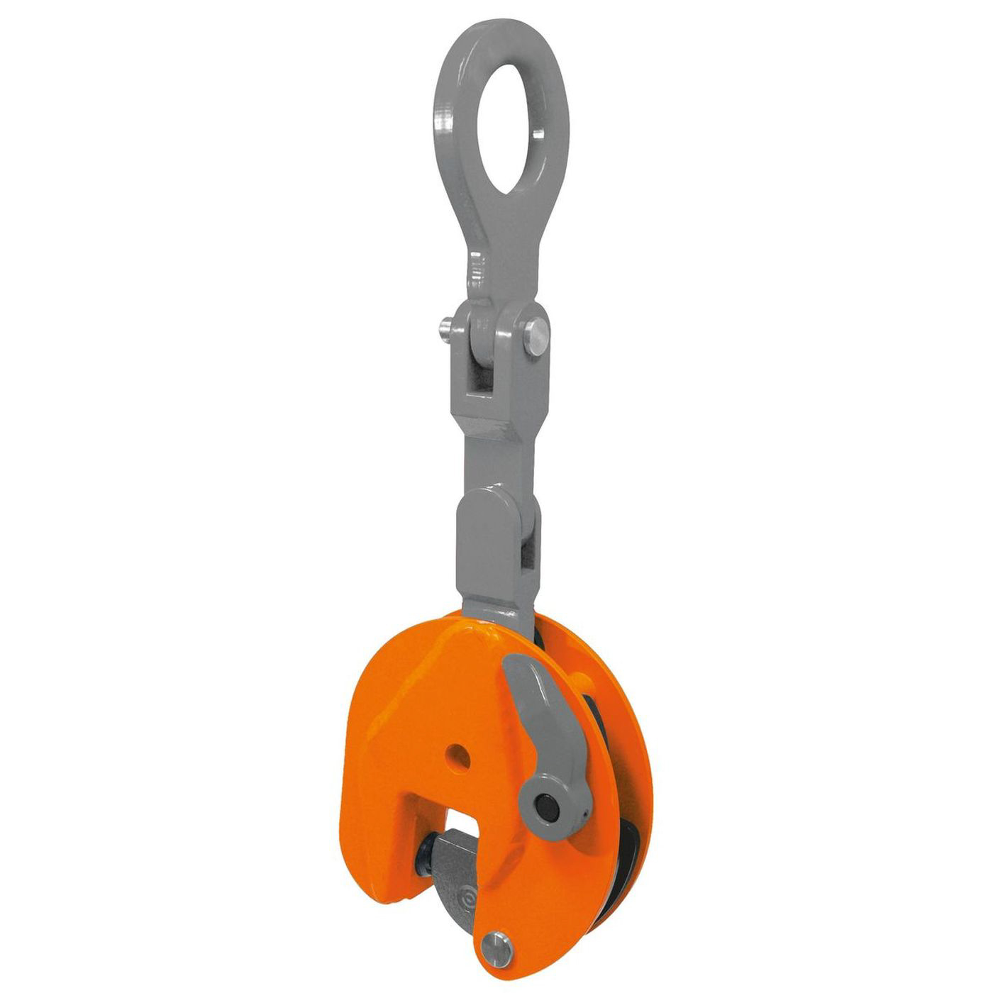 Hebeklemme vertikal VMPW/VEMPW/SVMPW WEWIRAdirekt hebeklemme-vertikal-vmpw-vempw-svmpw -wewira