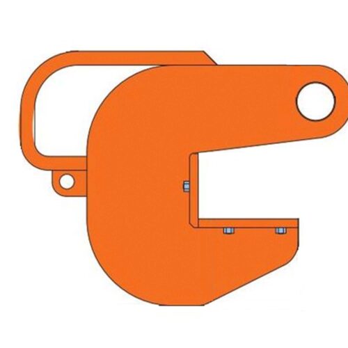 rohrhaken-gehaenge-typ-phw-hd -wewira