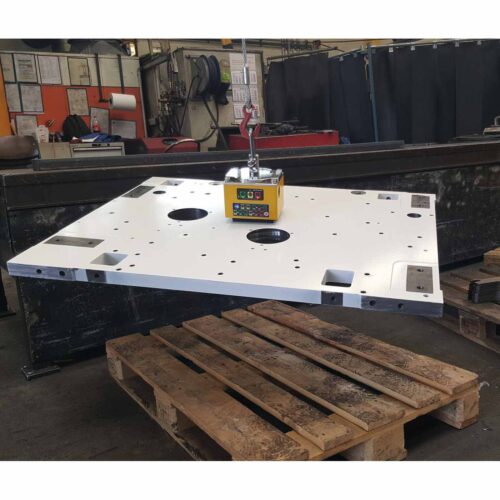 batterielasthebemagnet-sb -bild1