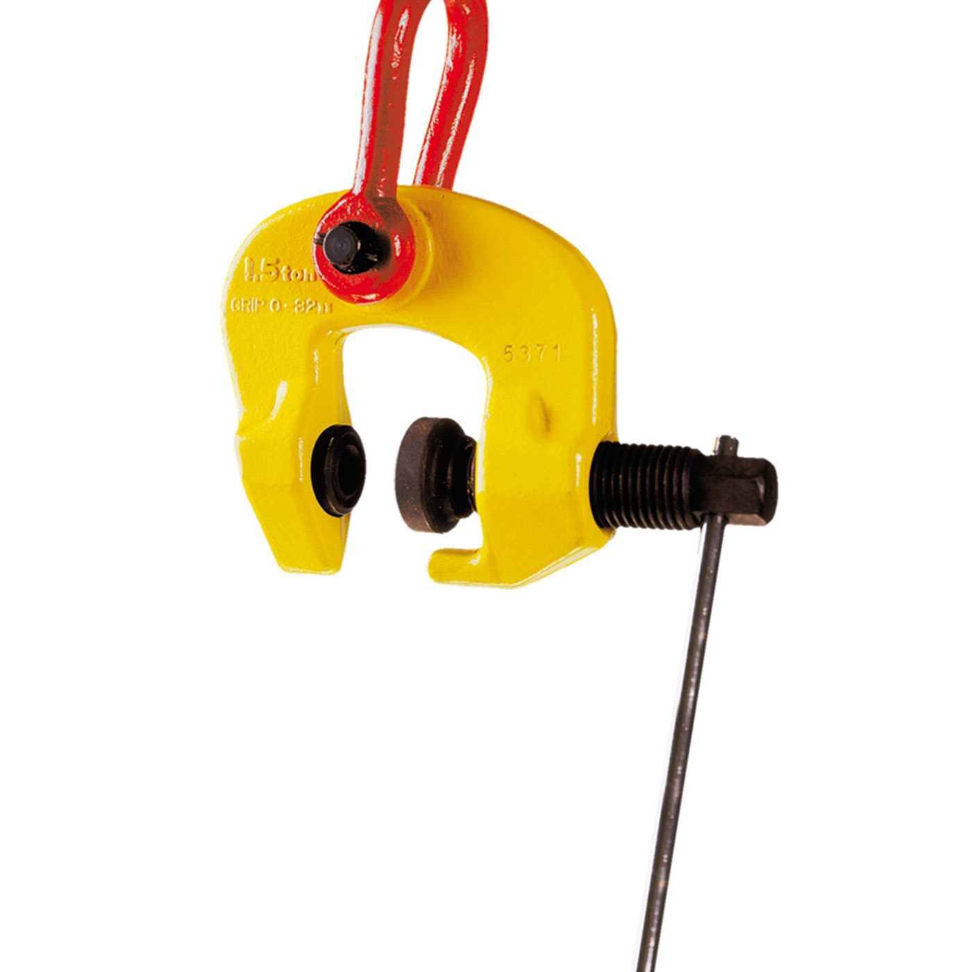 Schraubklemme, vertikal und horizontal Typ SCCW WEWIRAdirekt schraubklemme-vertikal-und-horizontal-typ-sccw -bild1